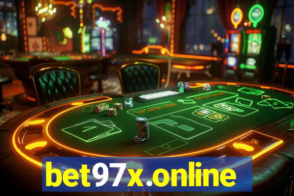 bet97x.online