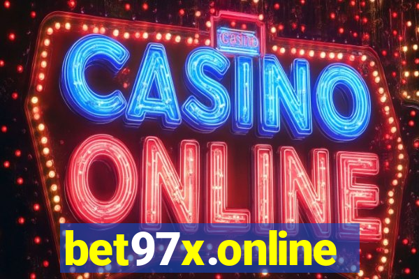 bet97x.online