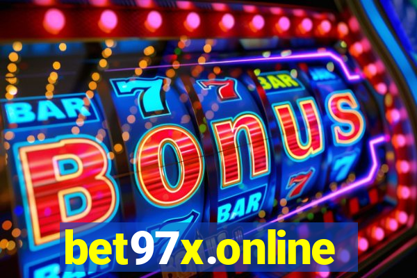 bet97x.online