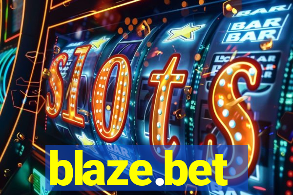 blaze.bet