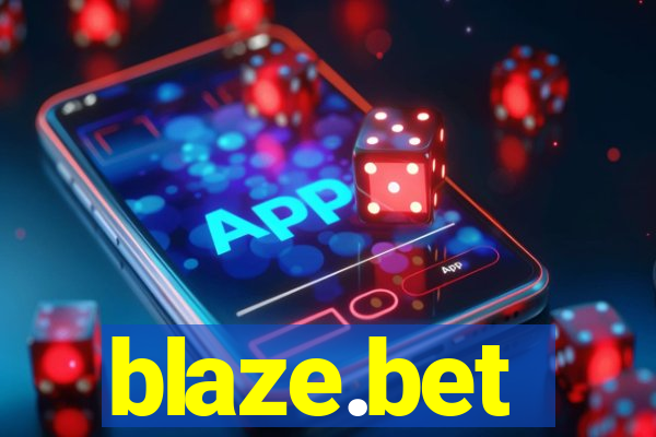 blaze.bet