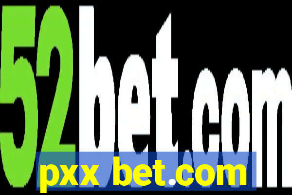 pxx bet.com