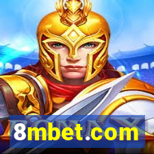 8mbet.com