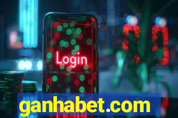 ganhabet.com