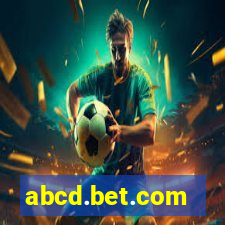 abcd.bet.com