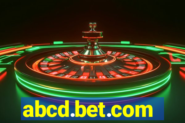 abcd.bet.com