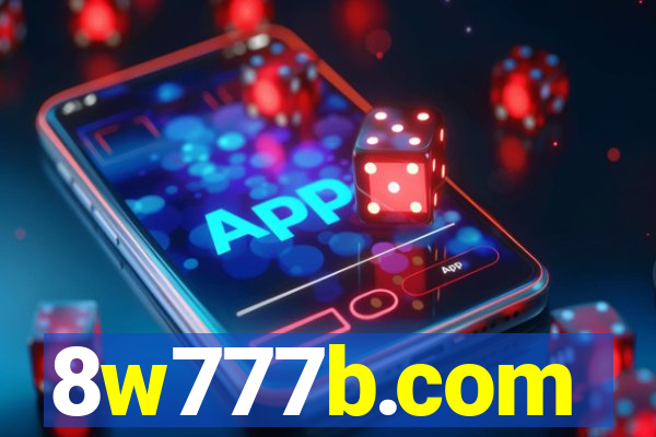 8w777b.com