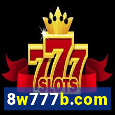 8w777b.com