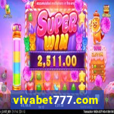 vivabet777.com