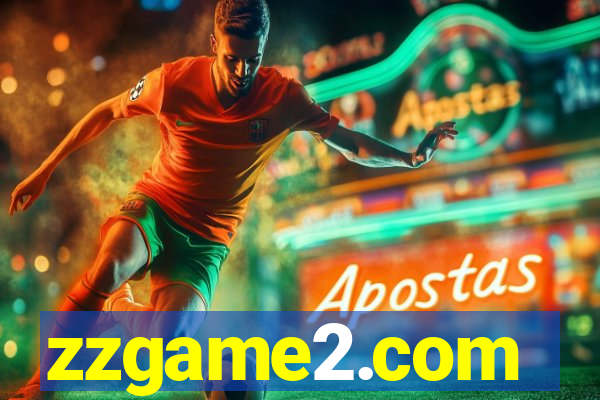 zzgame2.com