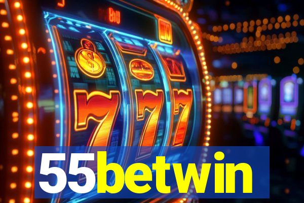 55betwin