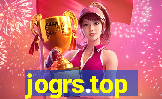 jogrs.top