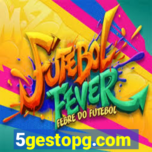 5gestopg.com