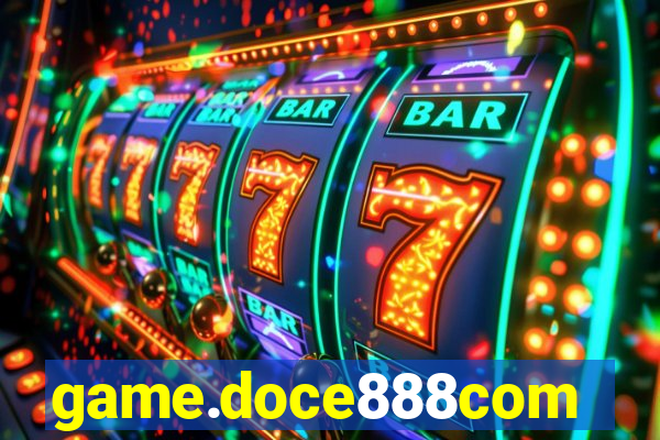 game.doce888com