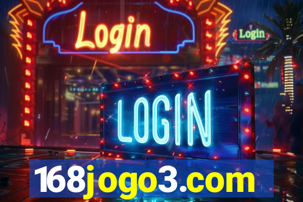 168jogo3.com