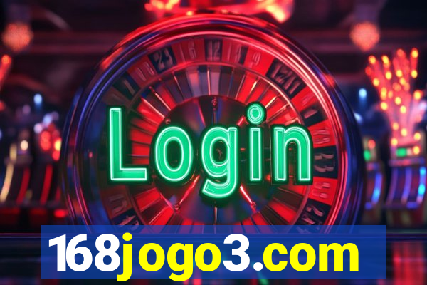 168jogo3.com