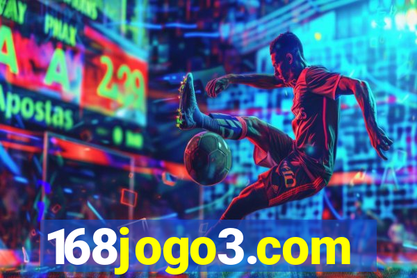 168jogo3.com