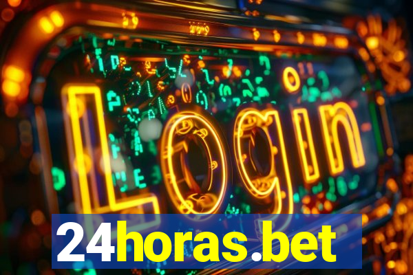 24horas.bet