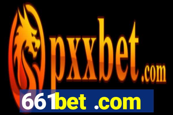 661bet .com