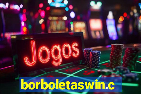 borboletaswin.com