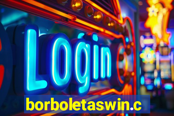 borboletaswin.com
