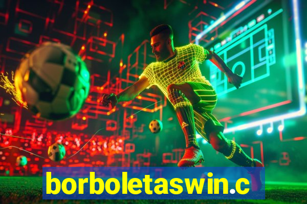borboletaswin.com
