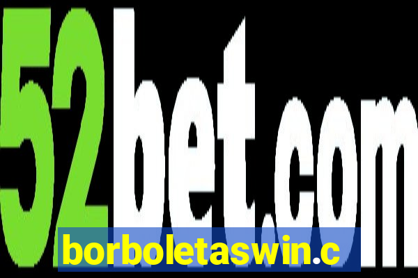 borboletaswin.com