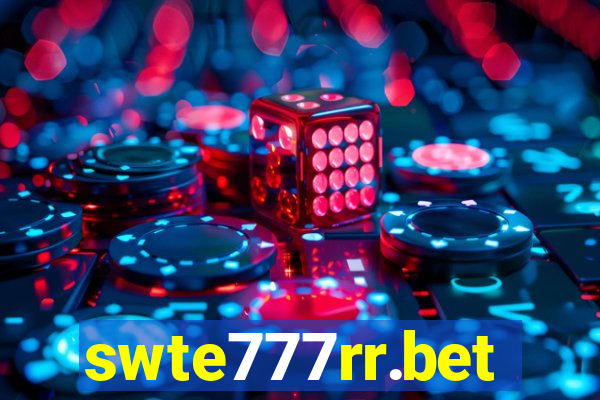 swte777rr.bet