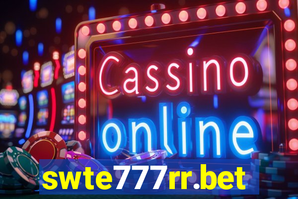 swte777rr.bet