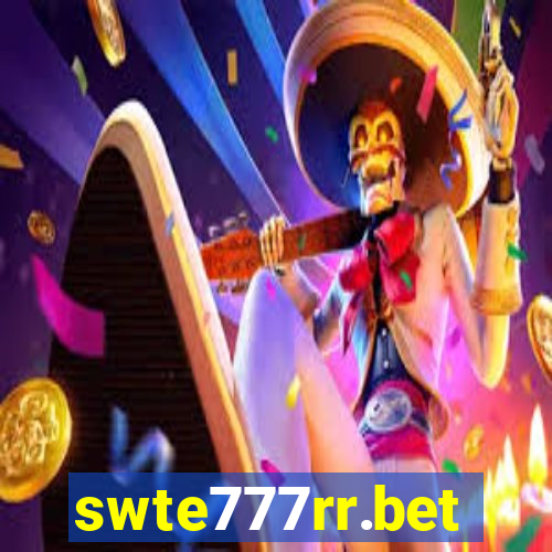 swte777rr.bet