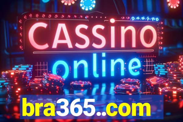 bra365..com