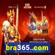 bra365..com
