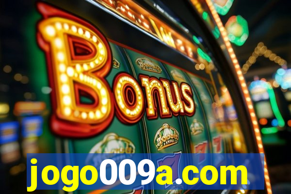 jogo009a.com