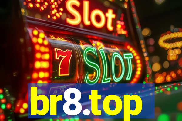 br8.top