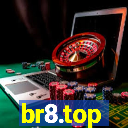 br8.top