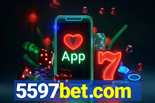 5597bet.com