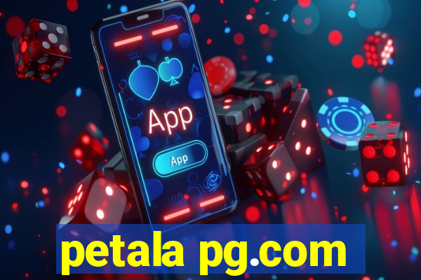 petala pg.com
