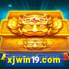 xjwin19.com