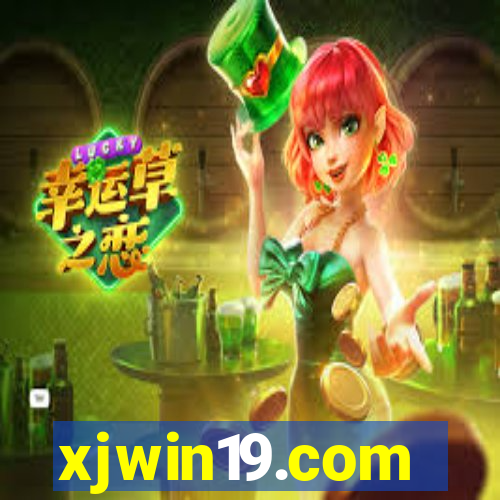 xjwin19.com