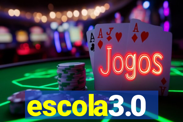 escola3.0