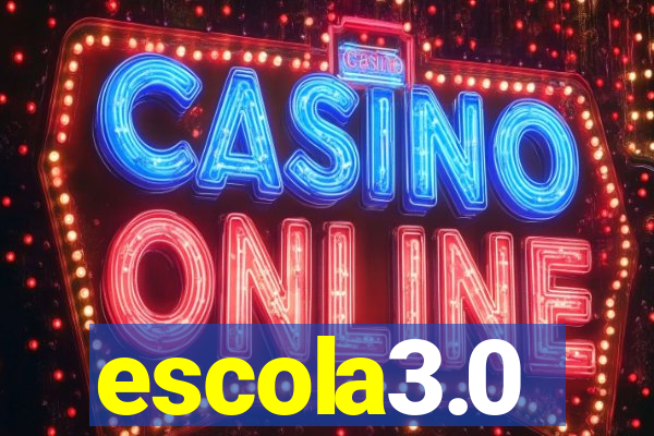 escola3.0