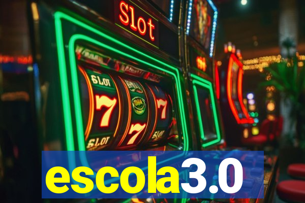 escola3.0