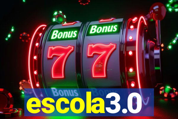 escola3.0
