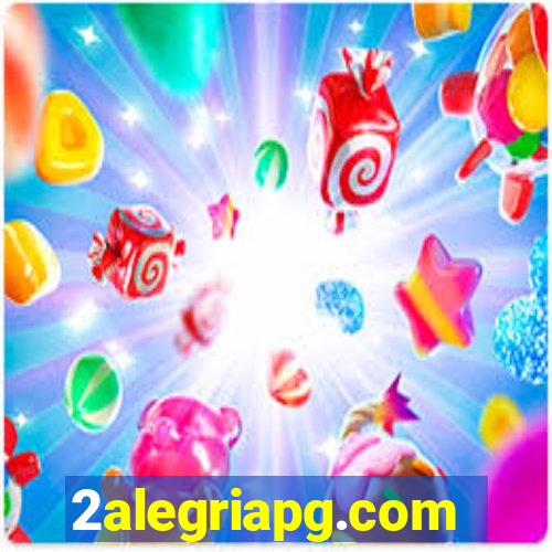 2alegriapg.com