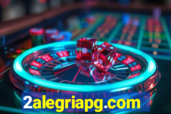 2alegriapg.com