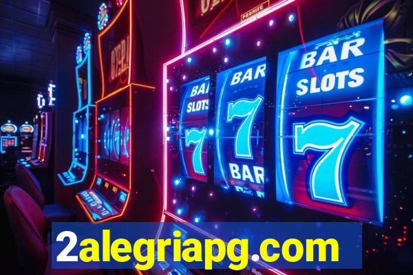 2alegriapg.com