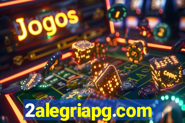 2alegriapg.com