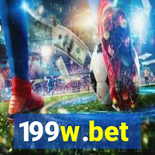 199w.bet