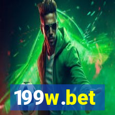 199w.bet