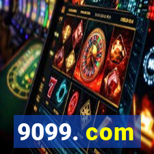 9099. com